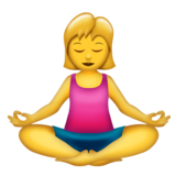 проведение конкурса в вк