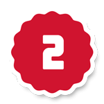 <nobr>БериКолеса</nobr>