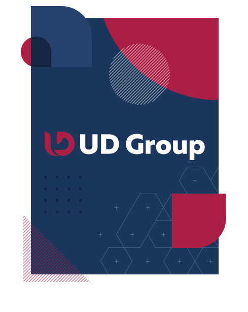 UD GROUP