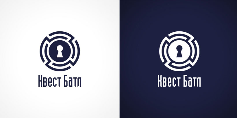 разработка портала квестов